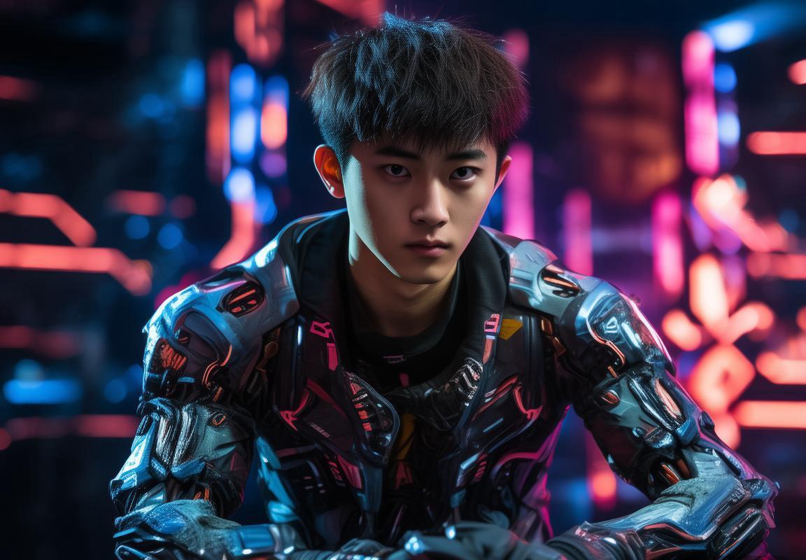 暴風(fēng)蟲(chóng)族戰(zhàn)術(shù)解析：July（樸成?。┮I(lǐng)蟲(chóng)族戰(zhàn)術(shù)革新，刺蛇與小狗協(xié)同進(jìn)攻掌控前期進(jìn)攻節(jié)奏