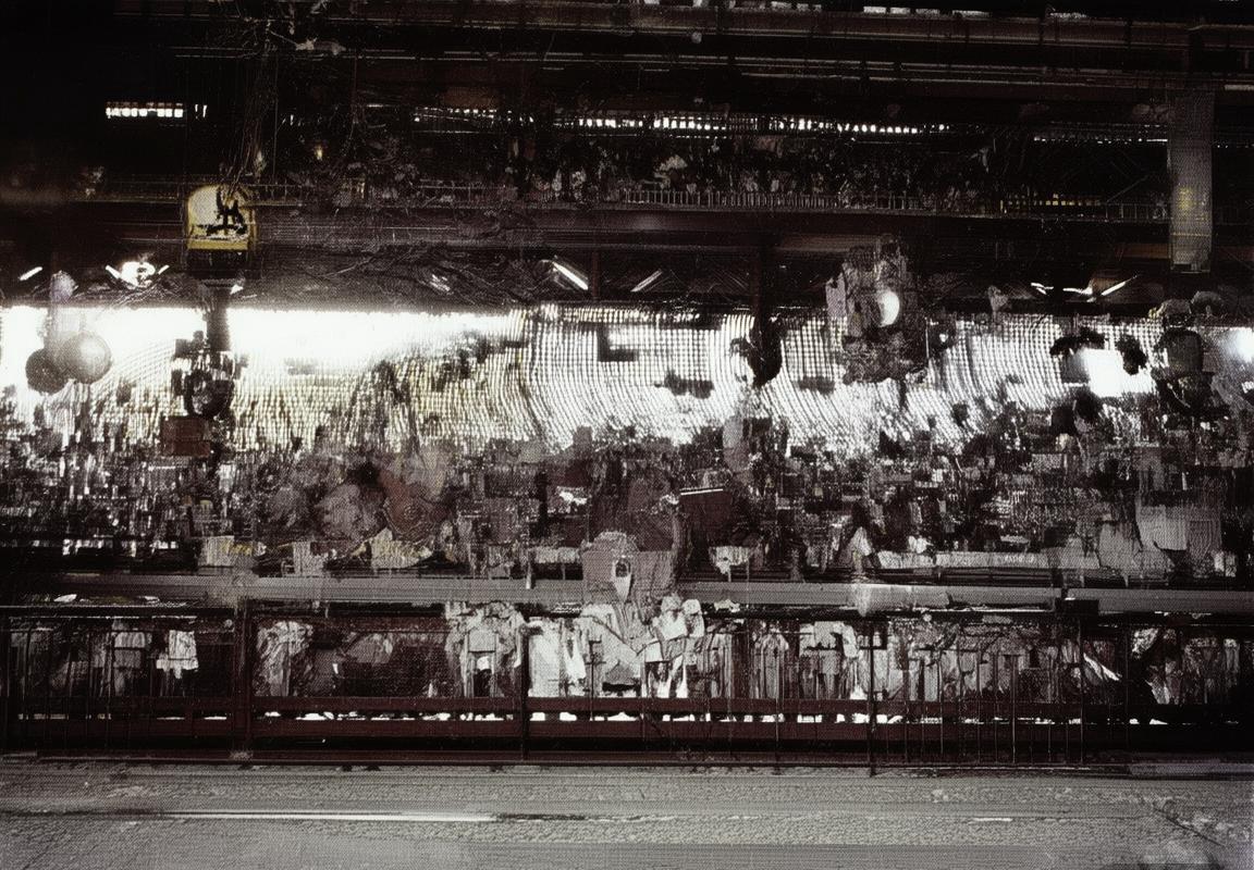 ENCE黑馬戰(zhàn)隊(duì)達(dá)拉斯賽場(chǎng)CSGO經(jīng)濟(jì)局翻盤(pán)上演絕地反擊