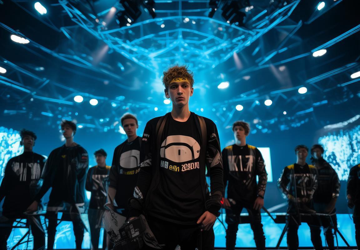 IEM卡托維茲2023：G2冠軍打破決賽魔咒，Niko與m0NESY率隊(duì)登頂