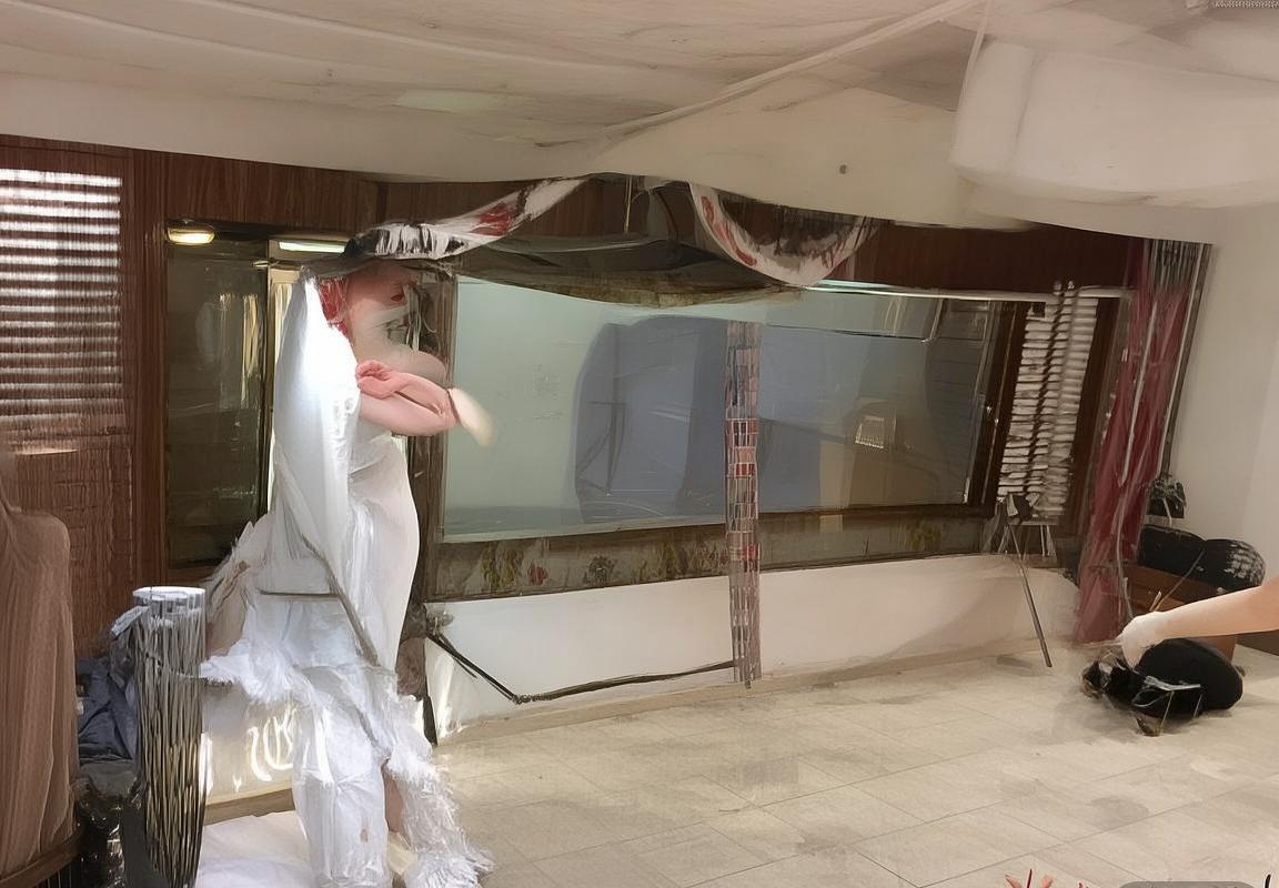 湯普森的運(yùn)動(dòng)天賦與爆發(fā)力：媲美威斯布魯克的超現(xiàn)實(shí)運(yùn)動(dòng)表現(xiàn)