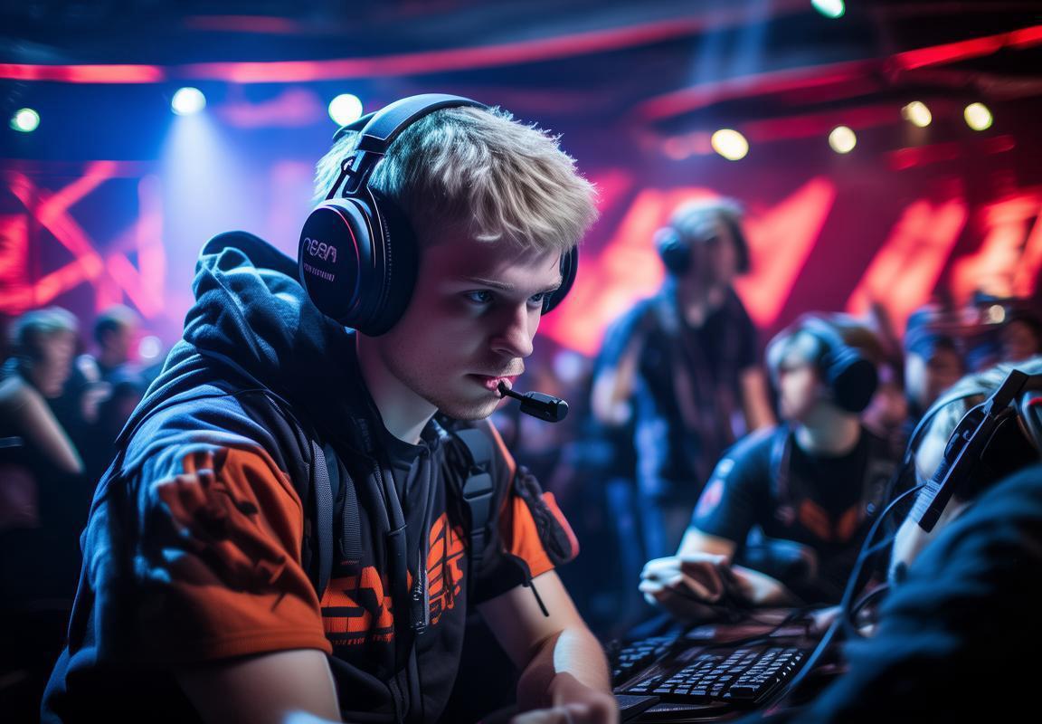 IEM卡托維茲2023：G2冠軍打破決賽魔咒，Niko與m0NESY率隊(duì)登頂