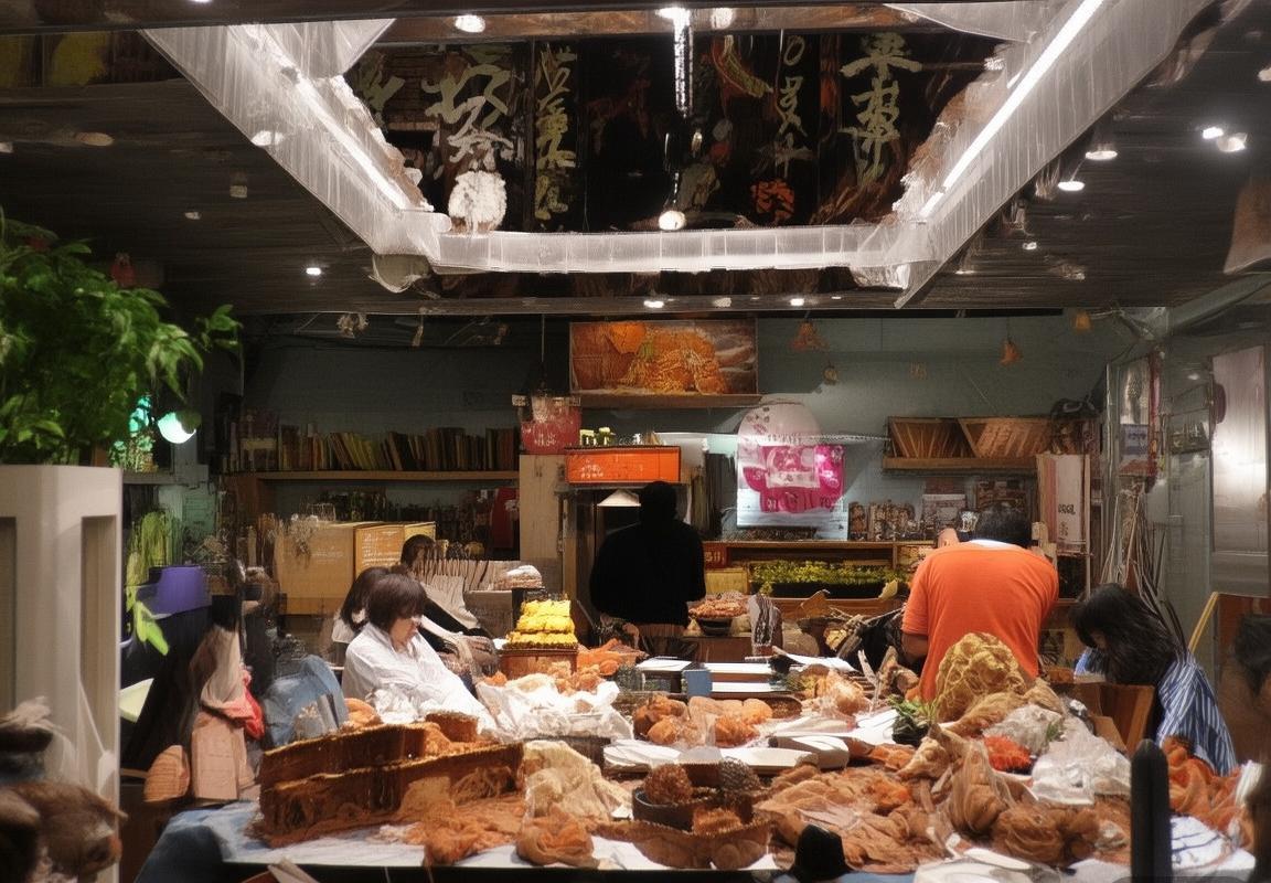 2025馬德里大師賽直邀名額公布，各賽區(qū)冠軍直接晉級(jí)