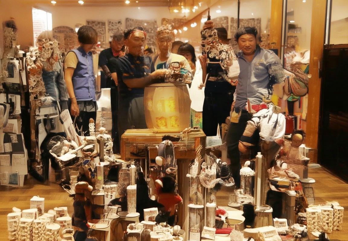 湯普森的運(yùn)動(dòng)天賦與爆發(fā)力：媲美威斯布魯克的超現(xiàn)實(shí)運(yùn)動(dòng)表現(xiàn)