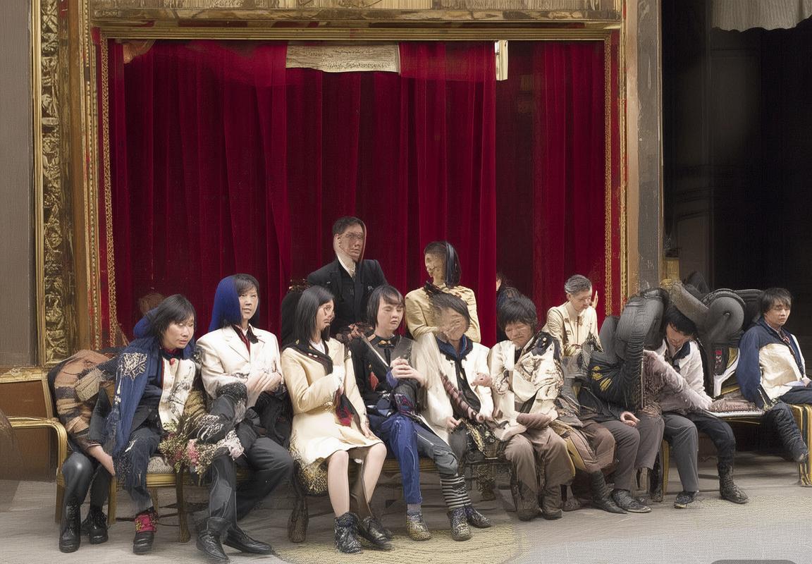 Yatoro在TI決賽操刀恐怖利刃創(chuàng)下單場最高擊殺紀錄，載入DOTA2賽事歷史