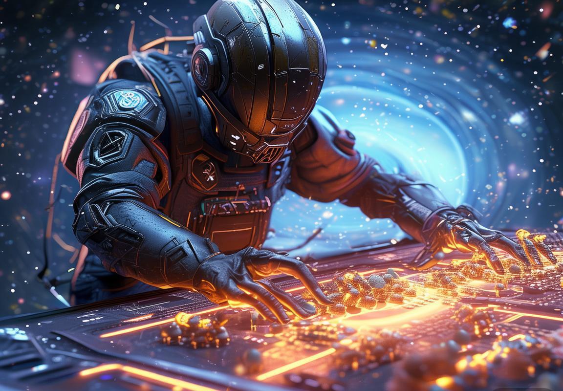 暴風(fēng)蟲(chóng)族戰(zhàn)術(shù)解析：July（樸成?。┮I(lǐng)蟲(chóng)族戰(zhàn)術(shù)革新，刺蛇與小狗協(xié)同進(jìn)攻掌控前期進(jìn)攻節(jié)奏