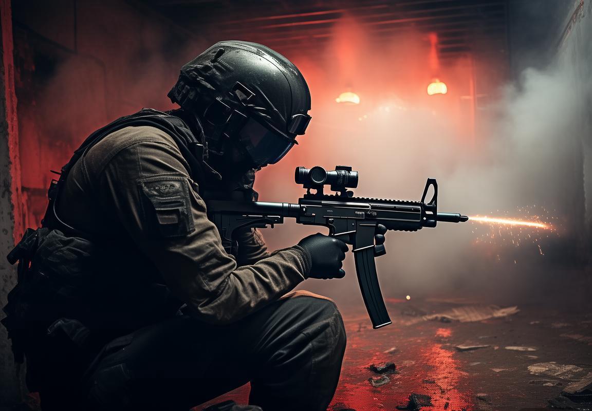 s1mple沙鷹五殺神跡！NAVI經(jīng)濟(jì)局絕境翻盤引爆IEM科隆