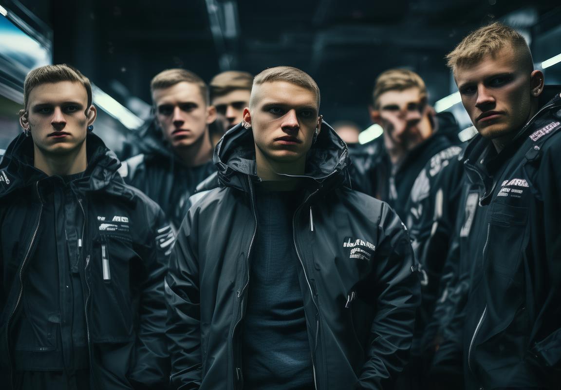 Astralis王朝CS:GO紀(jì)錄片：四座Major獎杯背后的電競團(tuán)隊管理與競技體育傳奇